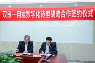 陸志鵬履新中國(guó)電子，董明珠回應(yīng)雷軍賭約 網(wǎng)絡(luò)技術(shù)咨詢服務(wù)行業(yè)新動(dòng)態(tài)