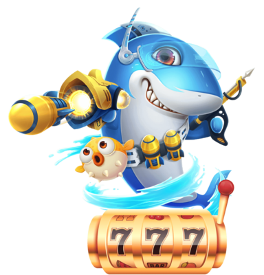 2023年十大正規(guī)網(wǎng)絡(luò)技術(shù)咨詢服務(wù)買(mǎi)球網(wǎng)站推薦