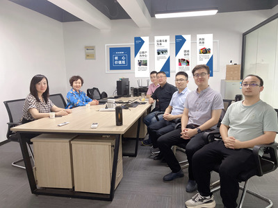 用心服務(wù)，科遠(yuǎn)的鄭重承諾——專業(yè)網(wǎng)絡(luò)技術(shù)咨詢，賦能企業(yè)數(shù)字化轉(zhuǎn)型