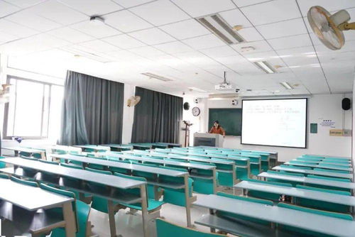 疫情封校48小時(shí)，復(fù)旦浙大的“隱形福利” 頂尖網(wǎng)絡(luò)技術(shù)服務(wù)如何為學(xué)子撐起一片天